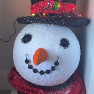 Meet your Posher, Chloe